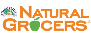 Natural Grocers