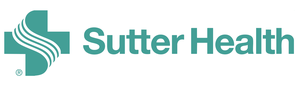 Sutter Health
