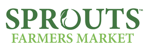 Sprouts Farmers Market