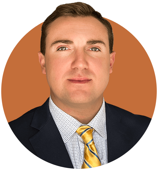 Brian Jennings, Business Development Representative - West