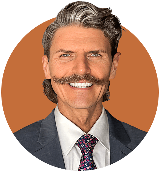 Richard Follis, Vice President