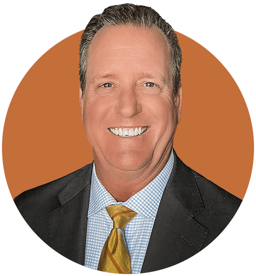 Tracy Mousner, Senior Vice President