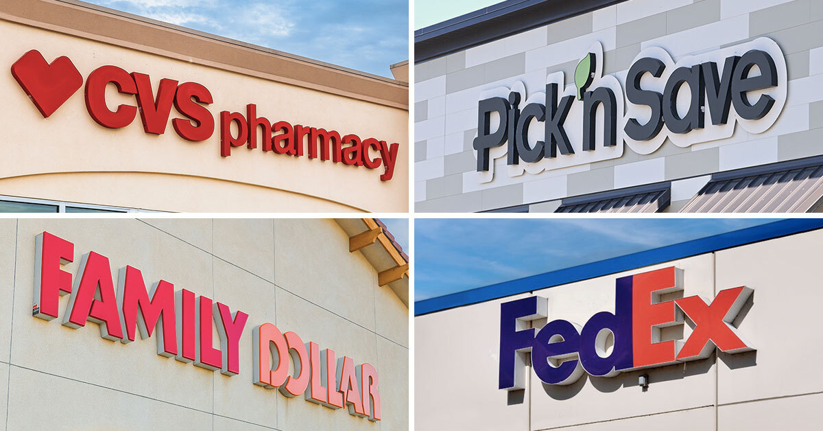 ExchangeRight&rsquo;s $110 Million Offering Designed for Recession-Resilience Achieves Full Subscription