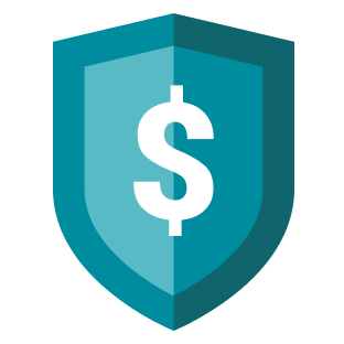 Capital Preservation