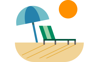 Structured to Avoid the Burdens of Management